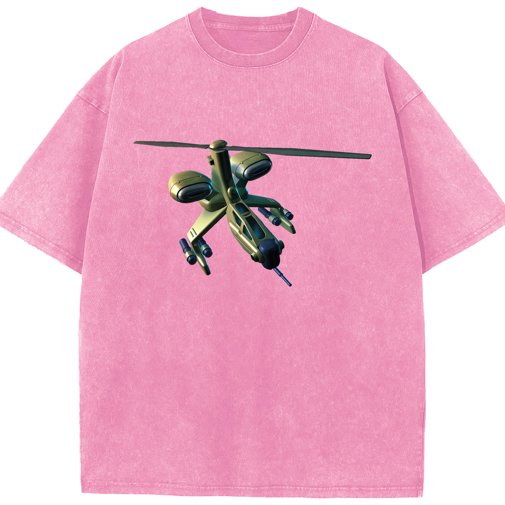 （画像用） 機動戦士ガンダム Mobile Suit Gundam 綿100% ヴィンテージ風 半袖Tシャツ（フロントプリント）